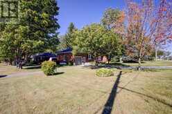 1203 YONGE STREET S | Walkerton Ontario | Slide Image Four