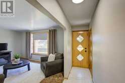 1203 YONGE STREET S | Walkerton Ontario | Slide Image Six