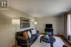 1203 YONGE STREET S | Walkerton Ontario | Slide Image Eight