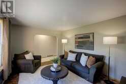 1203 YONGE STREET S | Walkerton Ontario | Slide Image Nine