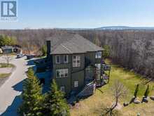69 JOSEPH TRAIL | Collingwood Ontario | Slide Image Sixteen