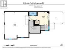 69 JOSEPH TRAIL | Collingwood Ontario | Slide Image Forty-seven