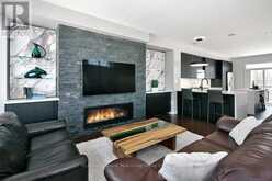 69 JOSEPH TRAIL | Collingwood Ontario | Slide Image Six