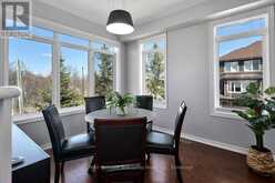 69 JOSEPH TRAIL | Collingwood Ontario | Slide Image Eight