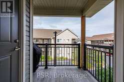 308 - 4 ANCHORAGE CRESCENT | Collingwood Ontario | Slide Image Thirty-two