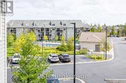308 - 4 ANCHORAGE CRESCENT | Collingwood Ontario | Slide Image Thirty-three
