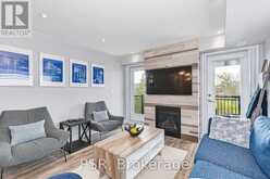 308 - 4 ANCHORAGE CRESCENT | Collingwood Ontario | Slide Image Eight