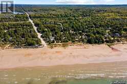 7 3RD AVENUE S | Sauble Beach Ontario | Slide Image Eighteen