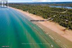 7 3RD AVENUE S | Sauble Beach Ontario | Slide Image Nineteen