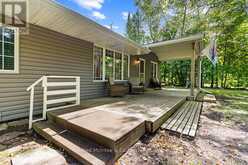 7 3RD AVENUE S | Sauble Beach Ontario | Slide Image Two