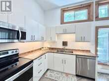 7 3RD AVENUE S | Sauble Beach Ontario | Slide Image Thirty