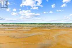 7 3RD AVENUE S | Sauble Beach Ontario | Slide Image Forty-three