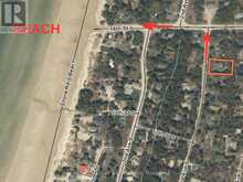 7 3RD AVENUE S | Sauble Beach Ontario | Slide Image Forty-four