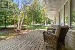 7 3RD AVENUE S | Sauble Beach Ontario | Slide Image Five