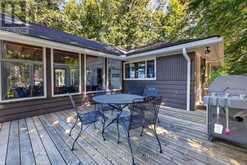 1344 ACTON ISLAND ROAD | Bala Ontario | Slide Image Six