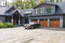 1563 SOUTH PORTAGE ROAD | Huntsville Ontario | Slide Image Eight