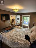 195 CEDAR ROAD | Stratford Ontario | Slide Image Thirteen