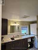 195 CEDAR ROAD | Stratford Ontario | Slide Image Sixteen
