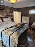 195 CEDAR ROAD | Stratford Ontario | Slide Image Eighteen