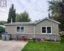195 CEDAR ROAD | Stratford Ontario | Slide Image One