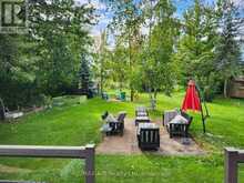 195 CEDAR ROAD | Stratford Ontario | Slide Image Two