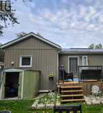 195 CEDAR ROAD | Stratford Ontario | Slide Image Three