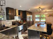 195 CEDAR ROAD | Stratford Ontario | Slide Image Eight