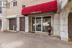 406 - 125 WILLIAM STREET N | Walkerton Ontario | Slide Image Eight