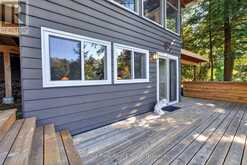 1344 ACTON ISLAND ROAD | Bala Ontario | Slide Image Thirty-two