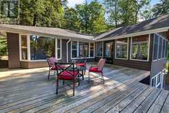 1344 ACTON ISLAND ROAD | Bala Ontario | Slide Image Nine