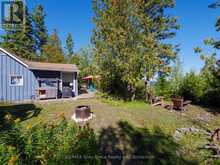 11 LYNCH DRIVE | Lion's Head Ontario | Slide Image Nine