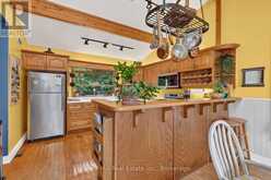 4475 KAWAGAMA LAKE ROAD | Lake of Bays Ontario | Slide Image Twenty-one