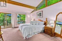 4475 KAWAGAMA LAKE ROAD | Lake of Bays Ontario | Slide Image Twenty-four