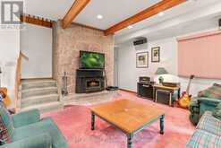 4475 KAWAGAMA LAKE ROAD | Lake of Bays Ontario | Slide Image Twenty-seven