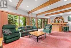 4475 KAWAGAMA LAKE ROAD | Lake of Bays Ontario | Slide Image Twenty-eight