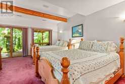 4475 KAWAGAMA LAKE ROAD | Lake of Bays Ontario | Slide Image Twenty-nine