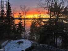 4475 KAWAGAMA LAKE ROAD | Lake of Bays Ontario | Slide Image Two