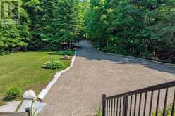 4475 KAWAGAMA LAKE ROAD | Lake of Bays Ontario | Slide Image Forty-five