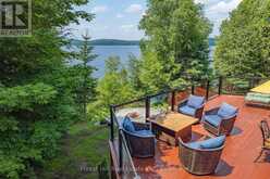 4475 KAWAGAMA LAKE ROAD | Lake of Bays Ontario | Slide Image Eight