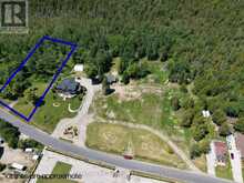 116 TAMARAC ROAD | Lion's Head Ontario | Slide Image Three