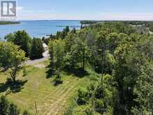 116 TAMARAC ROAD | Lion's Head Ontario | Slide Image Five