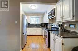 1693 RIVER ROAD W | Wasaga Beach Ontario | Slide Image Ten