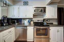 1693 RIVER ROAD W | Wasaga Beach Ontario | Slide Image Eleven