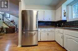 1693 RIVER ROAD W | Wasaga Beach Ontario | Slide Image Thirteen