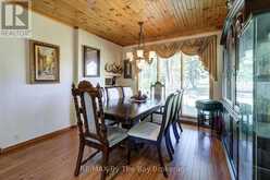 1693 RIVER ROAD W | Wasaga Beach Ontario | Slide Image Fifteen