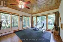 1693 RIVER ROAD W | Wasaga Beach Ontario | Slide Image Seventeen