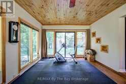 1693 RIVER ROAD W | Wasaga Beach Ontario | Slide Image Eighteen