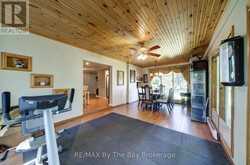 1693 RIVER ROAD W | Wasaga Beach Ontario | Slide Image Nineteen