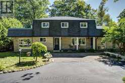 1693 RIVER ROAD W | Wasaga Beach Ontario | Slide Image One