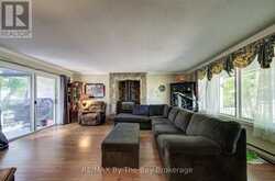 1693 RIVER ROAD W | Wasaga Beach Ontario | Slide Image Twenty